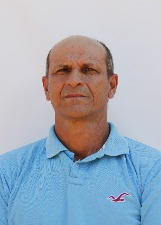 Foto de VALDIVINO RODRIGUES DE OLIVEIRA