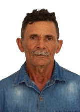 Foto de MANOEL JOSE DA SILVA NETO