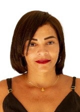 Foto de DIVANI ALVES DA SILVA
