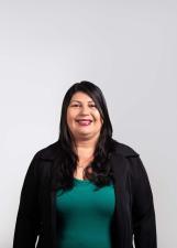 Foto de MINEIA GONÇALVES BRITO
