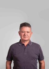 Foto de Eliel Seixas Dourado