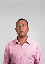 Foto de JOSÉ APARECIDO FERREIRA SOUSA
