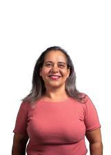 Foto de LENY BORGES DE OLIVEIRA