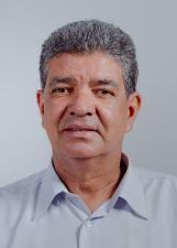 Foto de Dijalma Celestino dos Santos Andrade