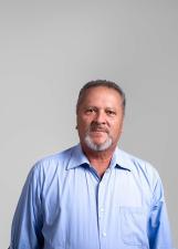 Foto de Rosalvo Lopo de Sousa