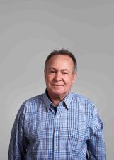 Foto de JESUS SILVEIRA