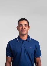Foto de LEONIDIO TAVARES GUEDES