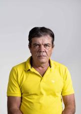 Foto de Iran Ferreira Marinho
