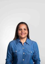 Foto de MARINETE PEREIRA DA SILVA CARDOSO