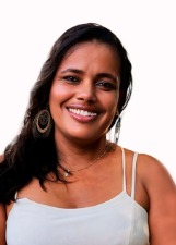 Foto de CLEIDILANE PEREIRA SANTOS