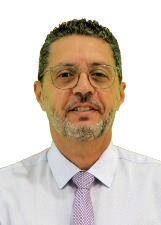 Foto de ELBO FRANCISCO DOS SANTOS JÚNIOR