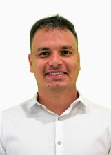 Foto de LEONARDO AUGUSTO FERREIRA BARBOSA