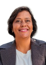 Foto de CLEIDE AUGUSTA TEIXEIRA BAUER