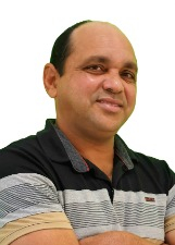Foto de ADALTON MOREIRA PACHECO