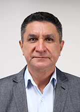 Foto de EMANUEL DIAS OLIVEIRA