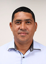 Foto de MANOEL APARECIDO ESTEVES BRAGA