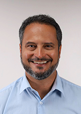 Foto de ALESSANDRO MARTINS CORREIA