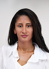 Foto de DENILZA RODRIGUES DIAS