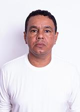 Foto de JULIERME CIRIACO RIBEIRO