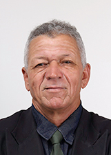 Foto de GILBERTO PEREIRA DA COSTA