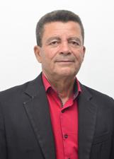 Foto de CARLOS CÉZAR ALVES RIBEIRO