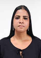 Foto de ANDREA PEREIRA DA SILVA