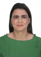 Foto de FABIANA DA SILVA ASSIS