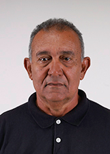 Foto de ADALBERTO RODRIGUES SOUZA