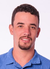 Foto de Carlos Fernando de Oliveira Laia