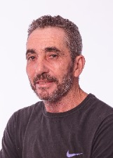 Foto de Aldeir Alves Correa