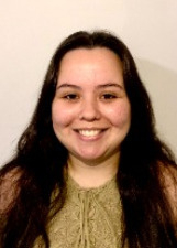Foto de Ana Clara Souza da Silva