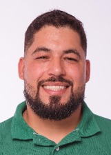 Foto de Cleber Clemente de Oliveira