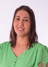Foto de Claudineia de Jesus Pedrosa Gonçalves