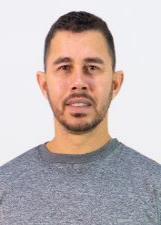 Foto de GEDELSON GOMES MIRANDA