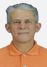 Foto de AURELIO MAGNO MEIRA DO AMARAL