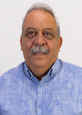 Foto de JOSÉ AMÂNCIO DA SILVA