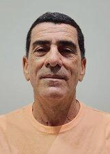 Foto de FRANCISCO DE ASSIS DE OLIVEIRA