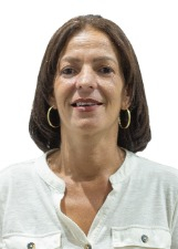 Foto de CINARA DE OLIVEIRA