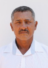 Foto de Claudomar de Lima Moliquinho