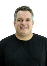 Foto de LUIZ CARLOS SANTANA CAIRES JUNIOR