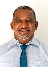 Foto de NEMIAS RODRIGUES DO NASCIMENTO
