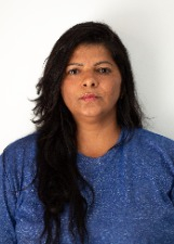Foto de ROSILENE ANEDINA ALVES