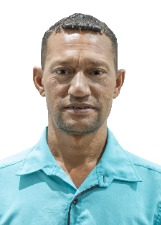 Foto de GILSON FRANCISCO VIANA