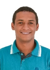 Foto de JACKSON VINICIUS CUNHA