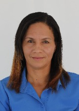 Foto de Sandra Nascimento dos Santos