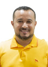 Foto de JANIO DA MATA DOS SANTOS