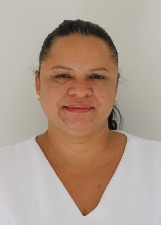 Foto de ALESSANDRA BARBOSA DE BRITO