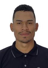 Foto de JEAN CARLOS MOTA BARRETO