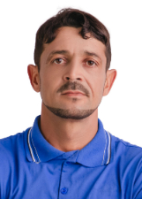 Foto de MATEUS ALVES FERREIRA