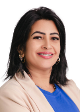 Foto de MARILDA ALVES CARDOSO